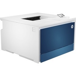 Принтеры HP Color LaserJet Pro 4201DW