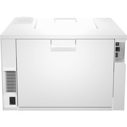 Принтеры HP Color LaserJet Pro 4201DW