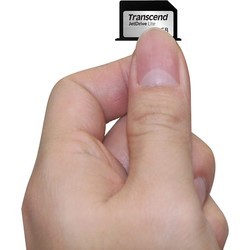 Карты памяти Transcend JetDrive Lite 330 1&nbsp;ТБ