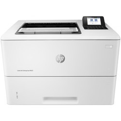 Принтеры HP LaserJet Enterprise M507N