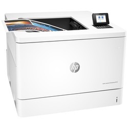 Принтеры HP Color LaserJet Enterprise M751N