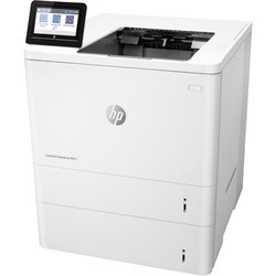 Принтеры HP LaserJet Enterprise M611X
