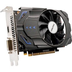 Видеокарты Arktek GeForce GTX 1650 AKN1650D6S4GL1