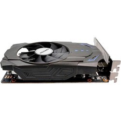 Видеокарты Arktek GeForce GTX 1650 AKN1650D6S4GL1