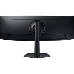 Мониторы Samsung Odyssey G9 G95C 49 49&nbsp;&#34;