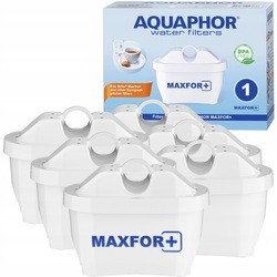 Картриджи для воды Aquaphor Maxfor+ 6x
