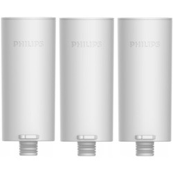 Картриджи для воды Philips AWP225