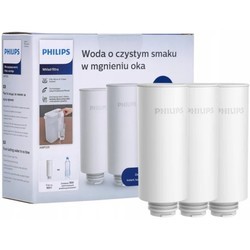 Картриджи для воды Philips AWP225