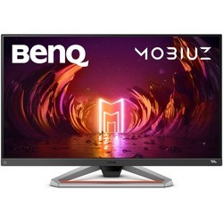 Мониторы BenQ Mobiuz EX2710S 27&nbsp;&#34;