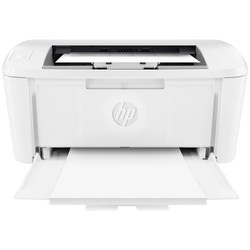 Принтеры HP LaserJet M111CA
