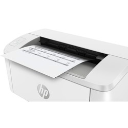 Принтеры HP LaserJet M111CA