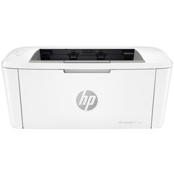 Принтеры HP LaserJet M111CW
