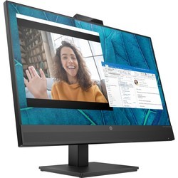 Мониторы HP M27m 27&nbsp;&#34;