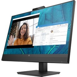 Мониторы HP M27m 27&nbsp;&#34;