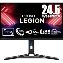 Мониторы Lenovo Legion R25i-30 24.5&nbsp;&#34;