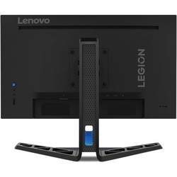 Мониторы Lenovo Legion R25i-30 24.5&nbsp;&#34;