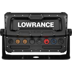 Эхолоты и картплоттеры Lowrance HDS PRO 12 Active Imaging HD