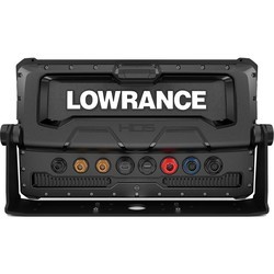 Эхолоты и картплоттеры Lowrance HDS PRO 16 Active Imaging HD