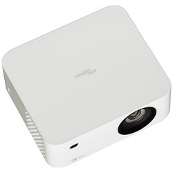 Проекторы Optoma ML1080