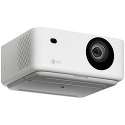 Проекторы Optoma ML1080