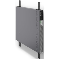 ИБП APC Smart-UPS Ultra 2200VA SRTL2K2RM1UINC 2200&nbsp;ВА