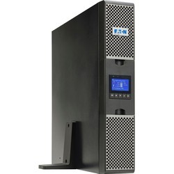 ИБП Eaton 9PX 3000I RT2U BS 3000&nbsp;ВА