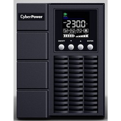 ИБП CyberPower OLS2000EA 2000&nbsp;ВА