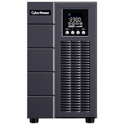 ИБП CyberPower OLS2000EA 2000&nbsp;ВА