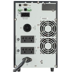 ИБП Eaton 9SX 1500 1500&nbsp;ВА