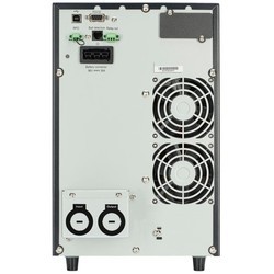 ИБП Eaton 9SX 3000HW 3000&nbsp;ВА