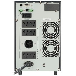 ИБП Eaton 9SX 3000HW 3000&nbsp;ВА