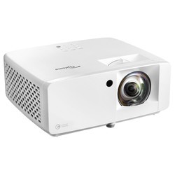 Проекторы Optoma Zk430St