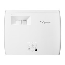 Проекторы Optoma Zk430St