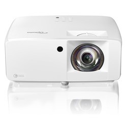 Проекторы Optoma Zk430St