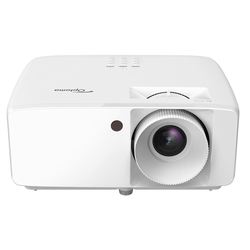 Проекторы Optoma HZ146X-W