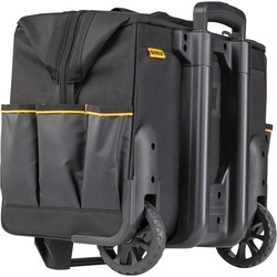 Ящики для инструмента DeWALT DWST60107-1