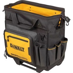 Ящики для инструмента DeWALT DWST60107-1