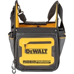 Ящики для инструмента DeWALT DWST60105-1
