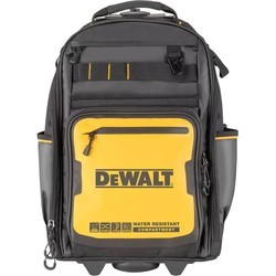 Ящики для инструмента DeWALT DWST60101-1