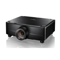 Проекторы Optoma ZU820T