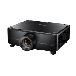 Проекторы Optoma ZU820T