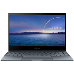 Ноутбуки Asus ZenBook Flip 13 BX363EA [BX363EA-HP470R]