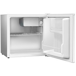 Холодильники LIN LI-BC50