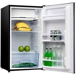 Холодильники LIN LI-BC99