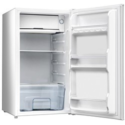 Холодильники LIN LI-BC99