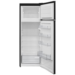 Холодильники Finlux FR-FT283XFMI0S серебристый