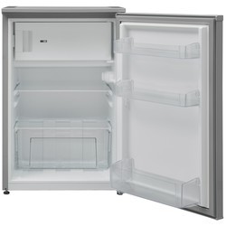 Холодильники Finlux FR-S130XFMI0B черный
