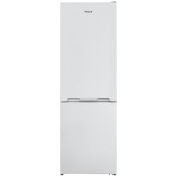 Холодильники Finlux FR-FB379XFM0W белый