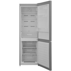 Холодильники Finlux FR-FB379XFM0W белый