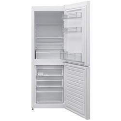 Холодильники Finlux FR-FB252XFM0W белый